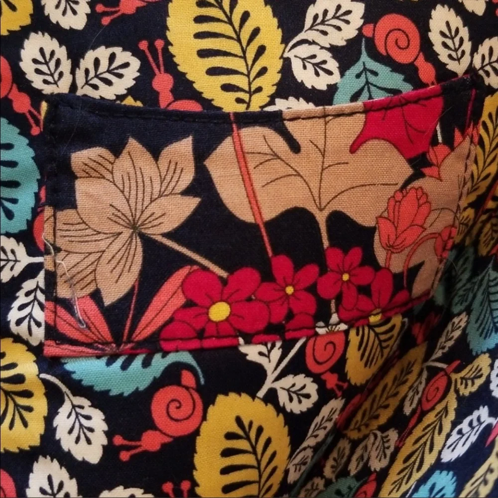 🎉HP🎉Vera Bradley Tablet Case